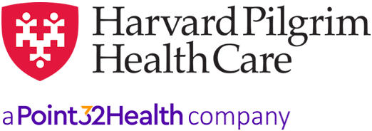 Harvard Pilgrim Health Plan Over-the-Counter Portal
